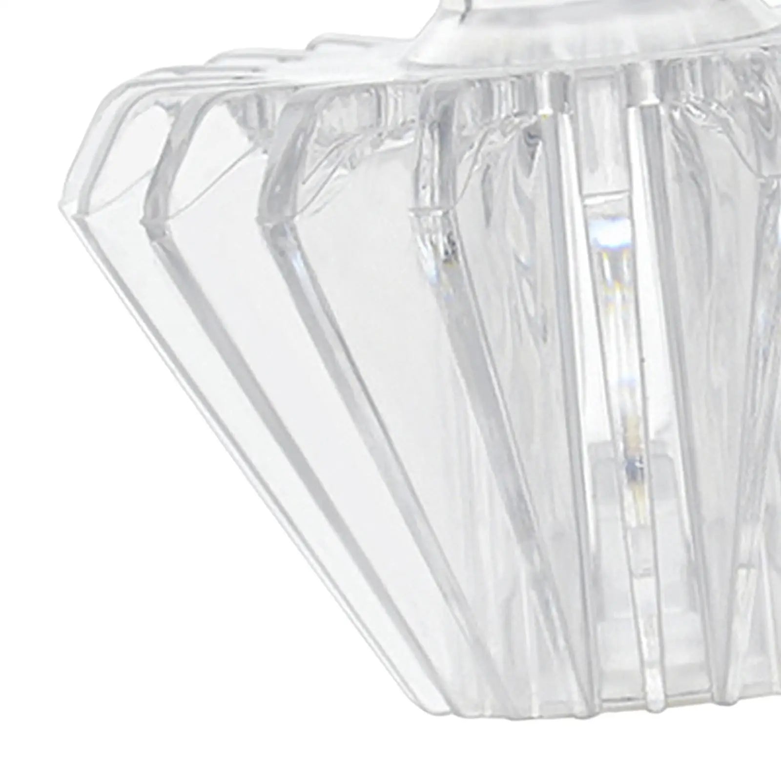 Easy Clean Coffee Filter Press for Travel & Office - silverfoxgoods